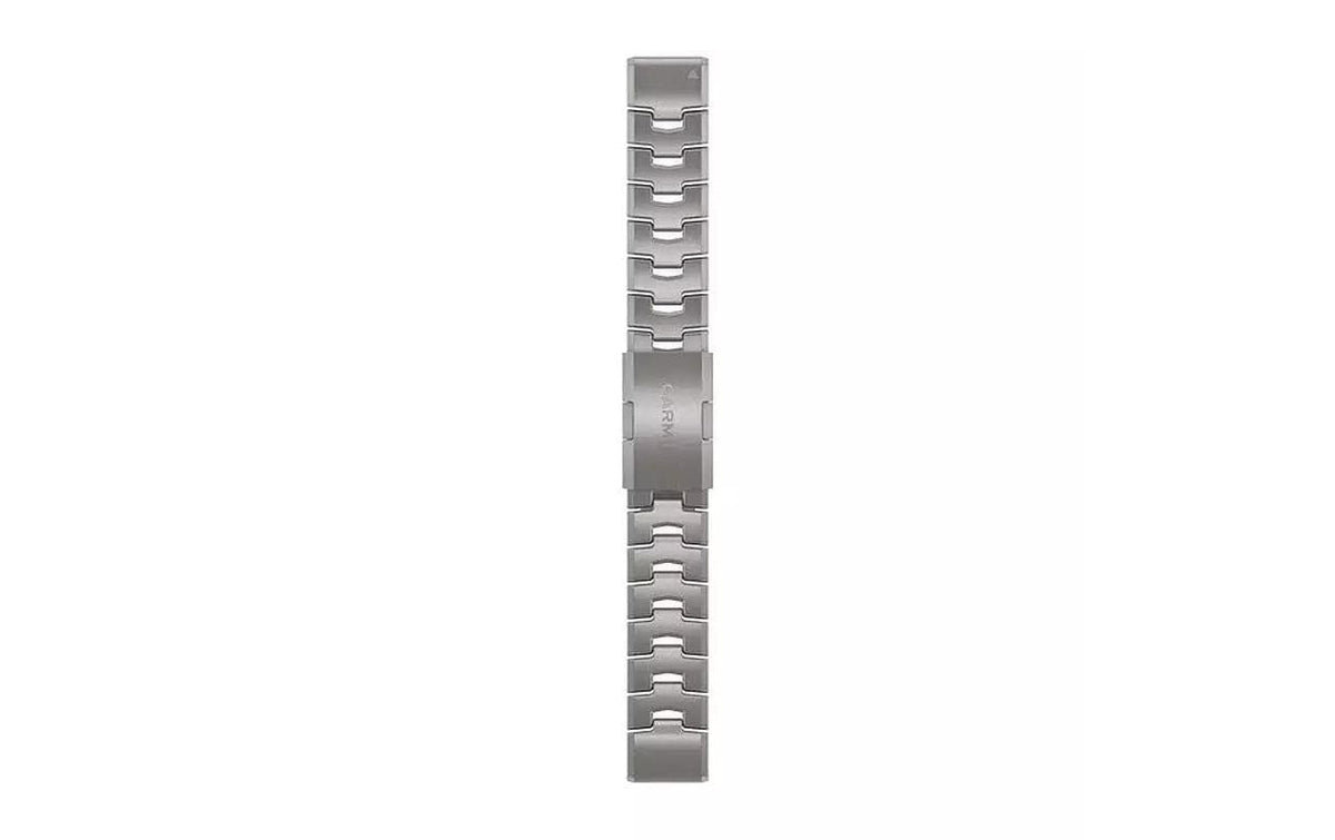 Garmin fenix 6 22mm QuickFit
