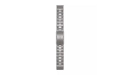 Garmin fenix 6 22mm QuickFit