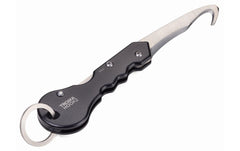 TROIKA Schlüsselanhänger Hook 2