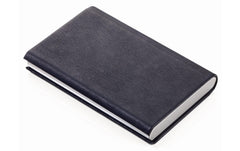 TROIKA Kartenetui Marble Safe