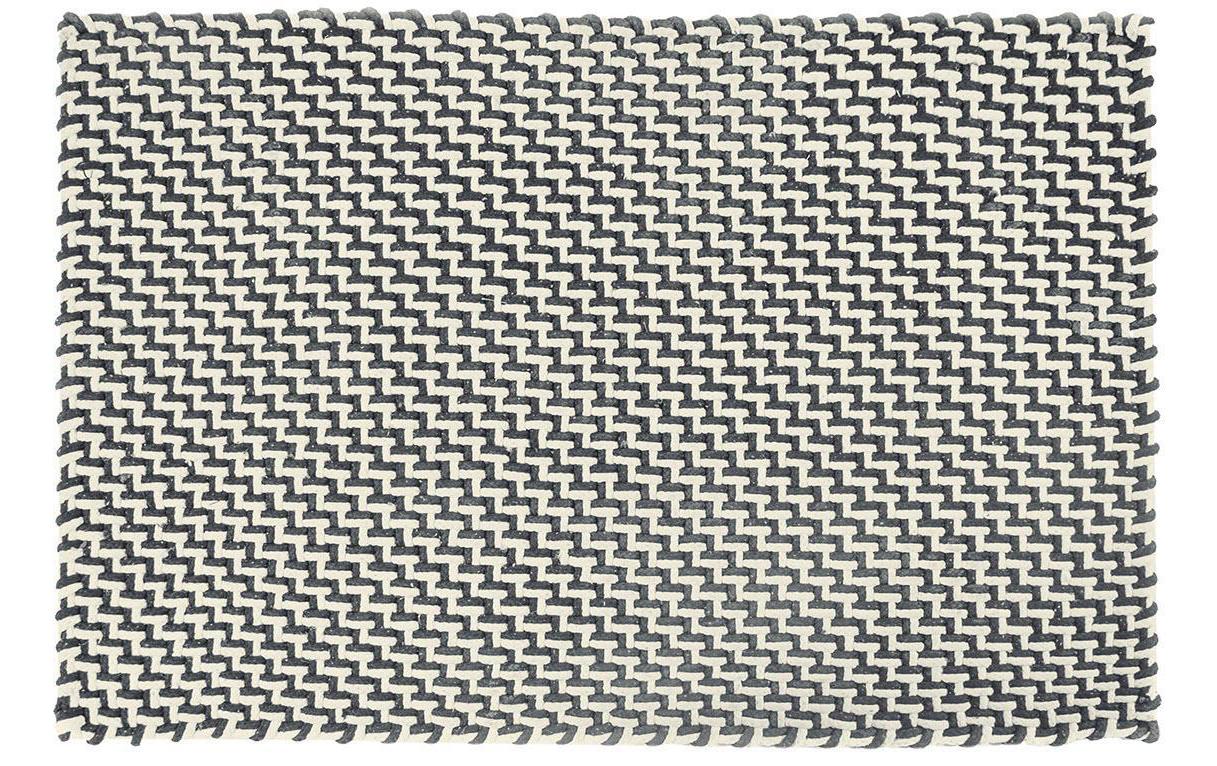 pad, Fussmatte Pool In/Outdoor 52 cm x 72 c