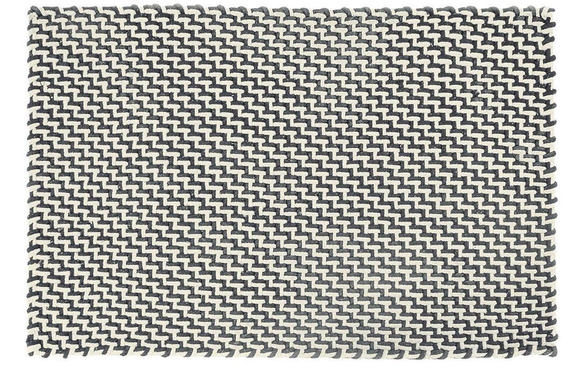 pad, Fussmatte Pool In/Outdoor 52 cm x 72 c