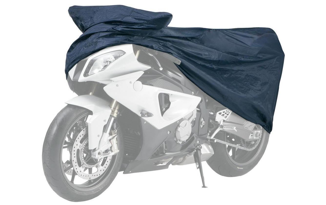 cartrend Motorrad-/Rollergarage