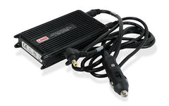 PANASONIC TOUGHBOOK DC Adapter, Auto
