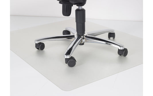 Ecopro Bodenschutzmatten für Hartböden