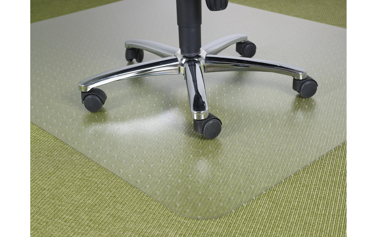 Ecopro Bodenschutzmatten für Teppiche