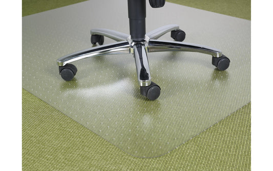 Ecopro Bodenschutzmatten für Teppiche