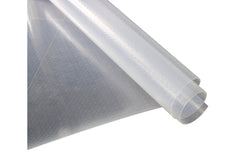 Siltex | Küchenmatten mit Riffelblech-Strukur | 60 x 150 cm, zuschneidbar, lebensmittelecht