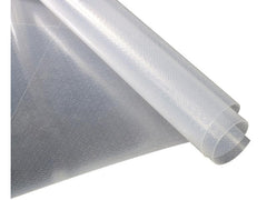 Siltex | Küchenmatten mit Riffelblech-Strukur | 60 x 150 cm, zuschneidbar, lebensmittelecht