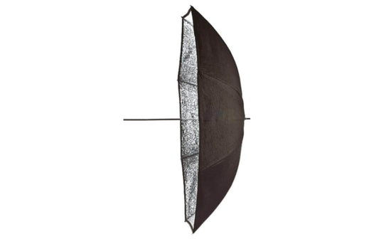 Elinchrom ECO Reflexschirm silber 85cm