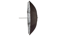 Elinchrom ECO Reflexschirm silber 85cm