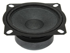 Visaton | Konushochtöner TW 70, 8 Ohm | Lautsprecherchassis, 9002