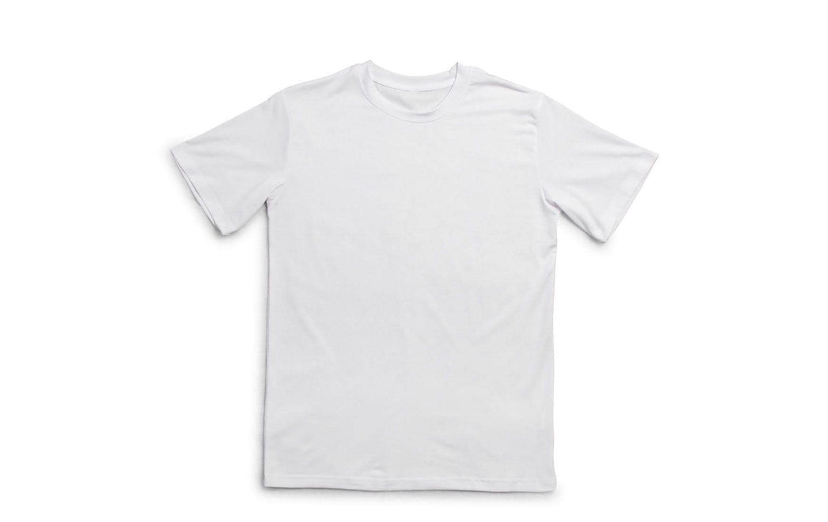 Cricut T-Shirt Infusible Ink Grösse XXL