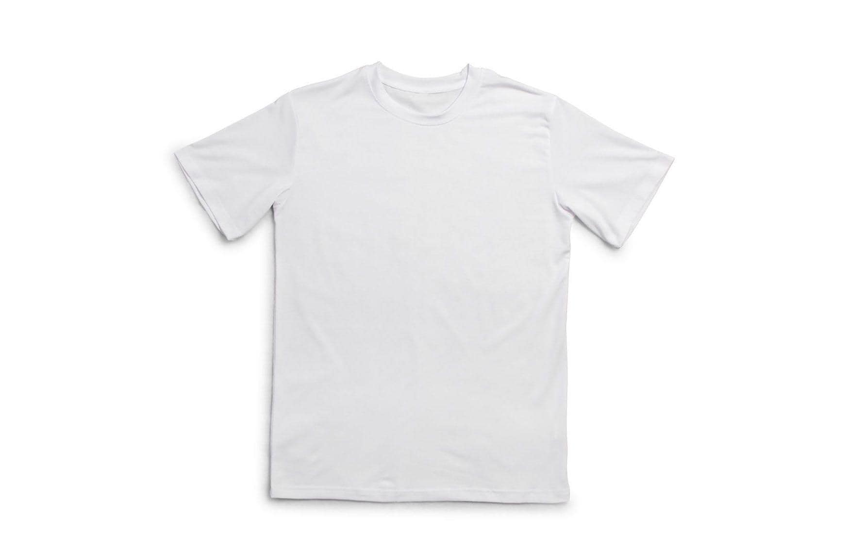 Cricut T-Shirt Infusible Ink Grösse S