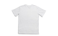 Cricut T-Shirt Infusible Ink Grösse S