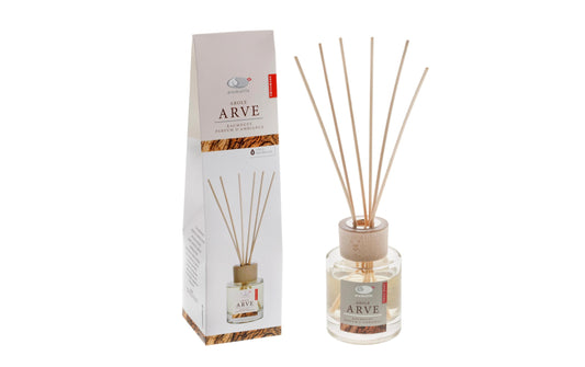 Aromalife Arve Duftstäbchen