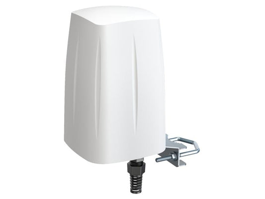 QuWireless | AX11S LTE+Wifi+GPS+BT Antenne | QuSpot Antenne für RUTx11