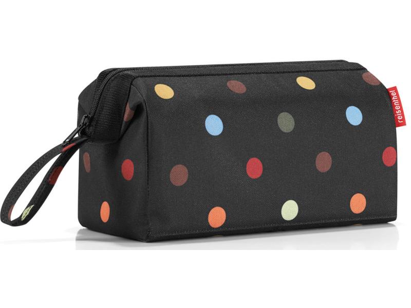 Reisenthel | Necessaire Travelcosmetic | Dots