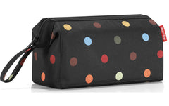 Reisenthel | Necessaire Travelcosmetic | Dots