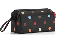 Reisenthel | Necessaire Travelcosmetic | Dots