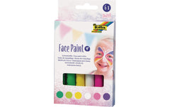 Folia Schminkstifte Sweet