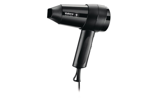 Valera Haartrockner Action 1800 schwarz