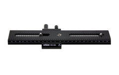 Dörr Makro-Einstellschlitten MS-260