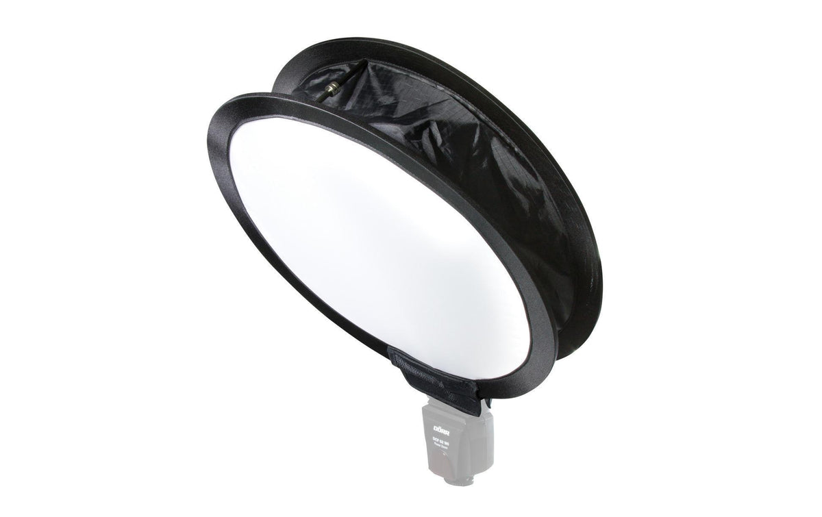 Dörr Blitzdiffusor Ø 36cm