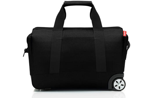 Reisenthel, Reisetasche Allrounder Trolley