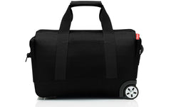Reisenthel, Reisetasche Allrounder Trolley
