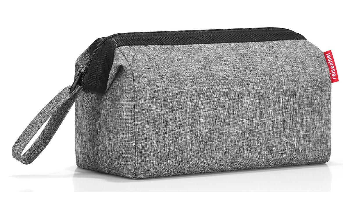 Reisenthel, Necessaire Travelcosmetic Twist