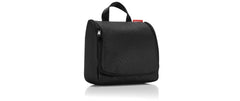 Reisenthel | Necessaire Toiletbag | Black