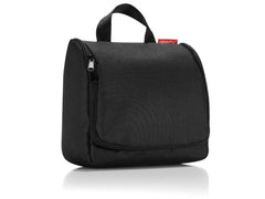 Reisenthel | Necessaire Toiletbag | Black