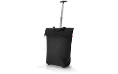 Reisenthel, Einkaufstrolley M Black