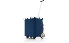 Reisenthel, Einkaufstrolley Carrycruiser D