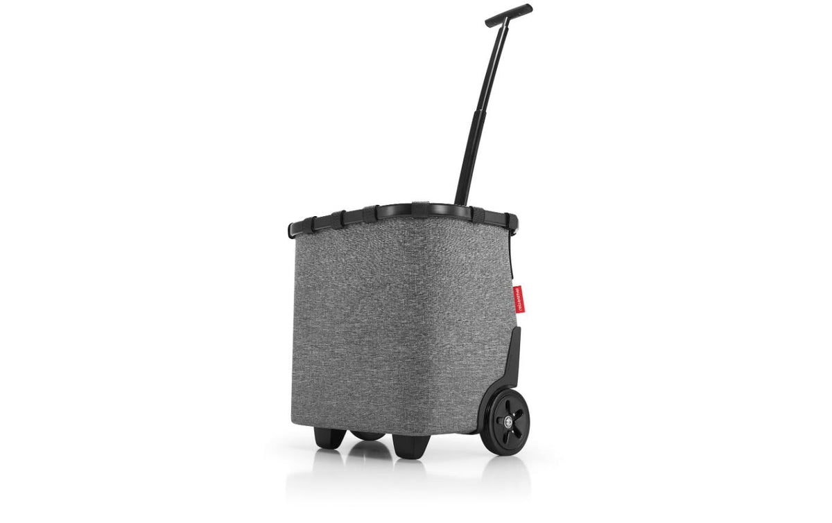 Reisenthel, Einkaufstrolley Carrycruiser T