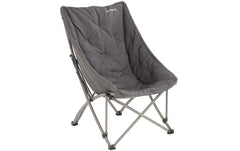 Outwell Campingstuhl Tally Lake
