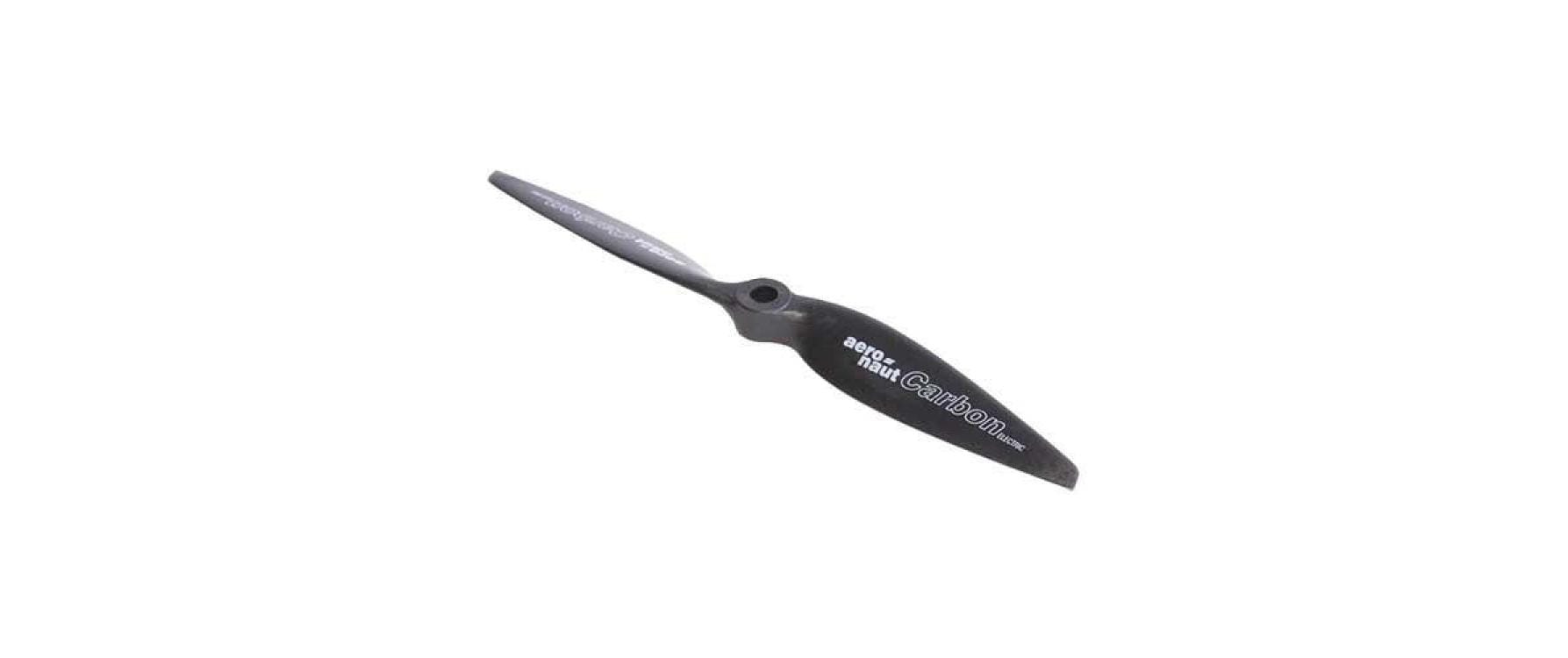 aero-naut E-Propeller 8.5x6