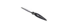 aero-naut E-Propeller 8.5x6