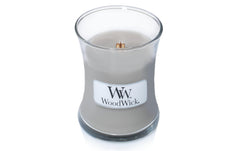 Woodwick Fireside