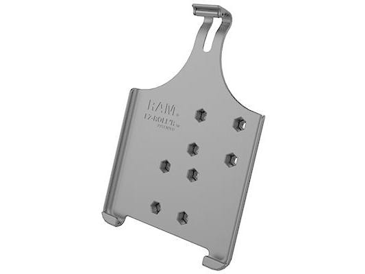 RAM Mounts | RAM Modelspezifische Halterung | für iPad Mini 4, Top-Halter