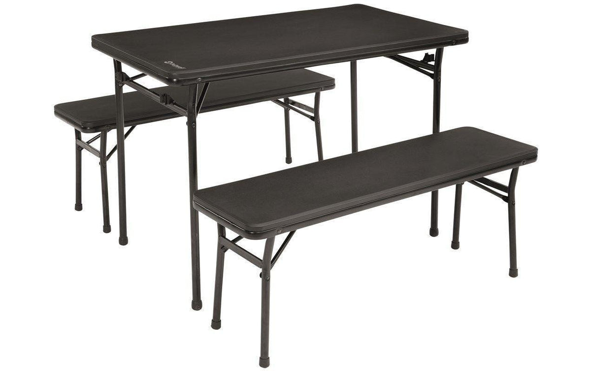 Outwell Pemberton Picnic Set