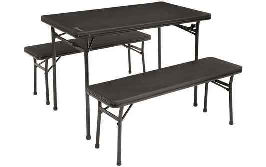 Outwell Pemberton Picnic Set