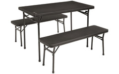Outwell Pemberton Picnic Set