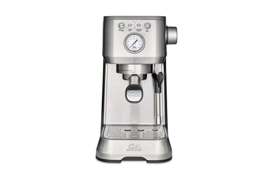 Solis Barista Perfetta Plus Type 1170