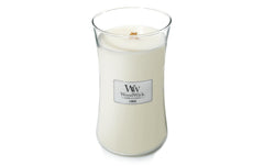 Woodwick Linen