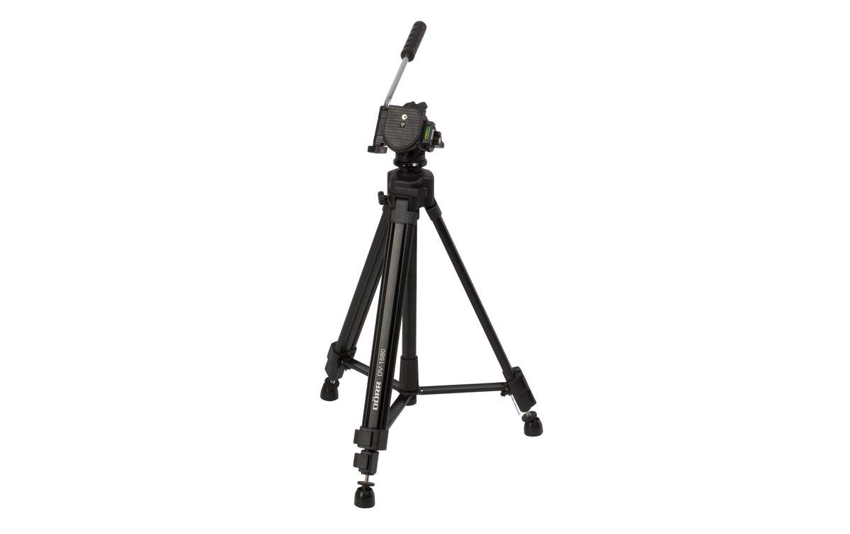 Dörr Foto- & Videostativ DV-1580