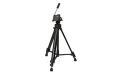 Dörr Foto- & Videostativ DV-1580