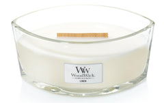 Woodwick Linen
