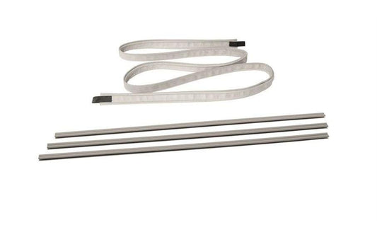 Outwell Dual Beading Connect Set 7-7+5 mm